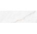 Плитка 39500 Dahlia White SP 33.3X100 з колекції Dahlia Peronda