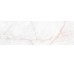 Плитка 39500 Dahlia White SP 33.3X100 з колекції Dahlia Peronda