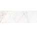 Плитка 39500 Dahlia White SP 33.3X100 з колекції Dahlia Peronda
