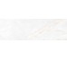 Плитка 39500 Dahlia White SP 33.3X100 з колекції Dahlia Peronda