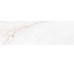 Плитка 39500 Dahlia White SP 33.3X100 з колекції Dahlia Peronda
