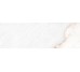 Плитка 39500 Dahlia White SP 33.3X100 з колекції Dahlia Peronda