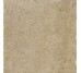Плитка 30,5x30,5 Biscuit - Dordogne - 4796 з колекції Dordogne Unicom Starker