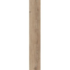 19,7x120 Gold 19,7 Rt - Ekho - LDPK з колекції Ekho Ekho Керамічна плитка Supergres
