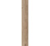 Плитка 19,7x120 Gold 19,7 Rt - Ekho - LDPK з колекції Ekho Supergres