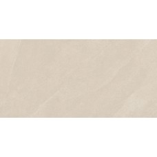 ERA CREMA 30 - 30x60 16790041 Era з колекції Era Era