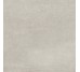 Плитка 60x60 Evoca Cenere Ret - Evoca - 1064946 з колекції Evoca Serenissima