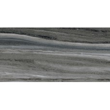 (30x60) CSAFOC3060 Flow Ocean 3060 - Flow з колекції Flow Sant Agostino Flow Керамічна плитка SANTAGOSTINO