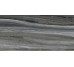 Плитка (30x60) CSAFOC3060 Flow Ocean 3060 - Flow з колекції Flow Sant Agostino