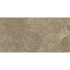 60x119,5 Freedom Nut Antislip Ret - Freedom - 2192 з колекції Freedom 60x119,5 Freedom Nut Antislip Ret - Freedom - 2192 з колекції Freedom