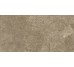 Плитка 60x119,5 Freedom Nut Antislip Ret - Freedom - 2192 з колекції Freedom Piemme