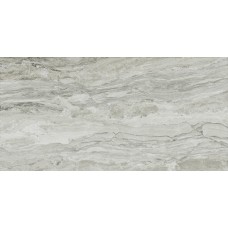 Silver Lux 58.5x117.2 Gemstone Ascot из коллекции Gemstone Ascot GEMSTONE Керамическая плитка Ascot Ceramiche — страница 2