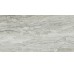 Плитка Silver Lux 58.5x117.2 Gemstone Ascot з колекції Gemstone Ascot