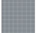 Плитка (25x25) GP 029 - Graph Color из коллекции Graph Color Vogue