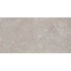 (60x120) CSAHS7RP12 Highst. Rig. Pea.60120 - Highstone з колекції Highstone Sant Agostino Highstone Керамічна плитка SANTAGOSTINO — сторінка 2