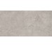 Плитка (60x120) CSAHS7RP12 Highst. Rig. Pea.60120 - Highstone з колекції Highstone Sant Agostino
