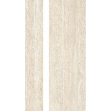 Декор TRAV B CO VEIN C DEC RILIEVO 3 D - 120x120 TR01DRL I Travertini з колекції I Travertini