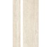 Декор TRAV B CO VEIN C DEC RILIEVO 3 D - 120x120 TR01DRL I Travertini з колекції I Travertini Impronta