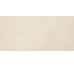 Плитка 120x250 6INCL250ECRULEV Inclusioni extrafine ecr? lev 6mm Gigacer DSG Inclusioni Extrafine з колекції Inclusioni Extrafine Gigacer DSG