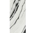 Плитка Panda White Sq Lapp 30x60 Lux Experience Impronta з колекції Lux Experience Impronta