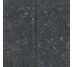 Плитка (20.13x20.13) MO207R Manoir Noir Hainaut R - Manoir з колекції Manoir Fioranese