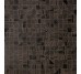 Плитка MATER SEGNO NERO - 120x120 PUMS05 Mater из коллекции Mater Mutina