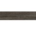 Плитка 30x120 Mm. Eclec. Stave - Meet - AFOQ з колекції Meet Caesar