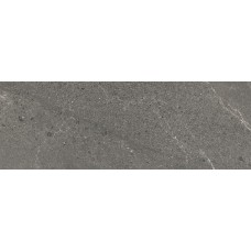 Svezia Sq 20x60 Nordic Stone из коллекции Nordic Stone Svezia Sq 20x60 Nordic Stone из коллекции Nordic Stone