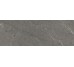 Плитка Svezia Sq 20x60 Nordic Stone Impronta з колекції Nordic Stone Impronta