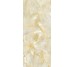 Плитка  - 120x280 Onigem Avory C Solid 6 mm Onigem з колекції Onigem Sicis