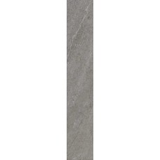 10x60 AF4C Qe.BurntRt Quartz Essen злекції Quartz Essen Quartz Essen Caesar — страница 2