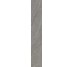 Плитка 10x60 AF4C Qe.BurntRt Caesar Quartz Essen з колекції Quartz Essen Caesar