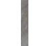 Плитка 10x60 AF4C Qe.BurntRt Caesar Quartz Essen з колекції Quartz Essen Caesar