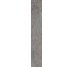 Плитка 10x60 AF4C Qe.BurntRt Caesar Quartz Essen з колекції Quartz Essen Caesar