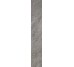 Плитка 10x60 AF4C Qe.BurntRt Caesar Quartz Essen з колекції Quartz Essen Caesar