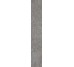 Плитка 10x60 AF4C Qe.BurntRt Caesar Quartz Essen з колекції Quartz Essen Caesar