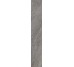 Плитка 10x60 AF4C Qe.BurntRt Caesar Quartz Essen з колекції Quartz Essen Caesar