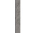Плитка 10x60 AF4C Qe.BurntRt Caesar Quartz Essen з колекції Quartz Essen Caesar