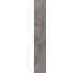 Плитка 10x60 AF4C Qe.BurntRt Caesar Quartz Essen з колекції Quartz Essen Caesar