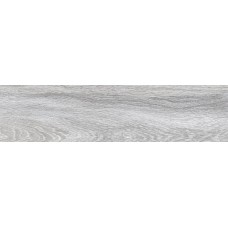 15,2х61,5 Shabby Chic Bramble Naturale R9 - Shabby Chic з колекції Shabby Chic 15,2х61,5 Shabby Chic Bramble Naturale R9 - Shabby Chic з колекції Shabby Chic Shabby Chic Керамическая плитка EnergieKer