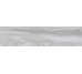 Плитка 15,2x61,5 Shabby Chic Bramble Naturale R9 - Shabby Chic з колекції Shabby Chic EnergieKer
