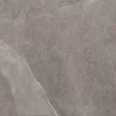 60x60 Storm Grey Grip Ret - Storm - PF60004419 з колекції Storm Ariana: от цеха упаковки 1967 года до плит 120×280 — страница 9