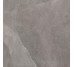Плитка 60x60 Storm Grey Grip Ret - Storm - PF60004419 з колекції Storm Ariana