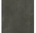 Плитка (47.8x47.8) 170004 Ardesia Rettificato - Terrae з колекції Terrae Settecento