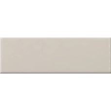 Mist field - 7.5x23 TIFI7523MIBM Timeless з колекції Timeless Cobsa Іспанія — сторінка 5