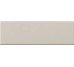 Плитка Mist field - 7.5x23 TIFI7523MIBM Timeless з колекції Timeless Cobsa