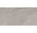 Плитка 30x60 Up Cloud Sq. - Up_Stone - UP0363 з колекції Up_Stone Impronta