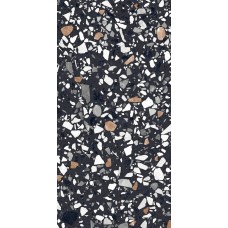 30x60 8331216 Venexia contarini ret Venexia з колекції Venexia Venexia Alfalux