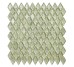 Мозаїка 25,9x26,6 Paragon Item 02 - Diamond з колекції Diamond Sicis