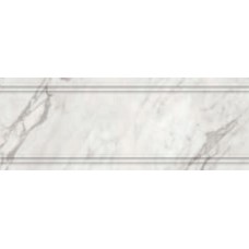 Плінтус Alzata Rett 15x40 Canalgrande з колекції Canalgrande Плінтус Alzata Rett 15x40 Canalgrande з колекції Canalgrande